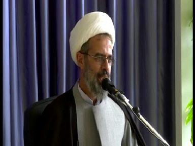 وحدت و همدلی ملت ایران خنثی کننده برنامه‌های مخرب دشمنان