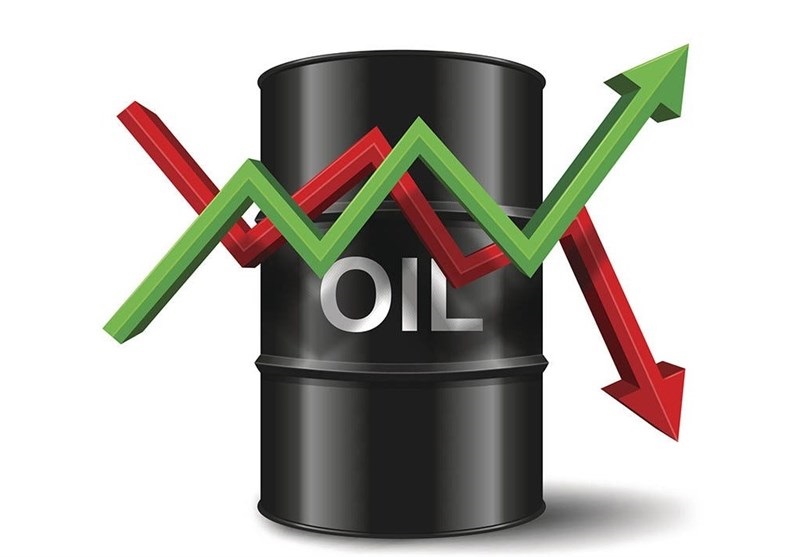 بازار نفت بسیار عصبی است