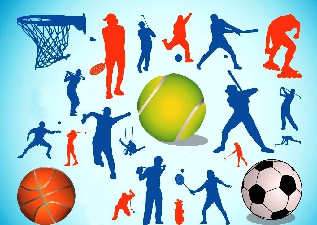 فعالیت همه اماکن ورزشی استان همدان با رعایت شیوه‌نامه‌های بهداشتی