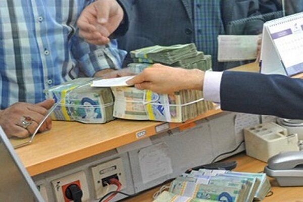 خدمات و بازرگانی بیشترین سهم تسهیلات اعطایی بانک‌های زنجان
