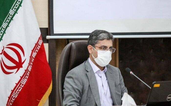 اختصاص ۲هزار و ۵۰۰ میلیارد ریال به شهرک‌های صنعتی خوزستان