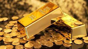 قیمت سکه و طلا در بازار رشت ، ۲۵ بهمن ۱۴۰۰