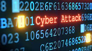 حمله‌ سایبری به وزارت دفاع و دو بانک در اوکراین