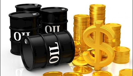بهای جهانی نفت در آستانه یکصد دلاری شدن