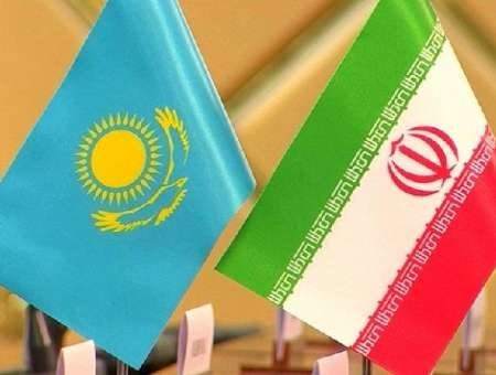 برگزاری اجلاس کمیسیون مشترک همکاری‌های اقتصادی ایران و قزاقستان