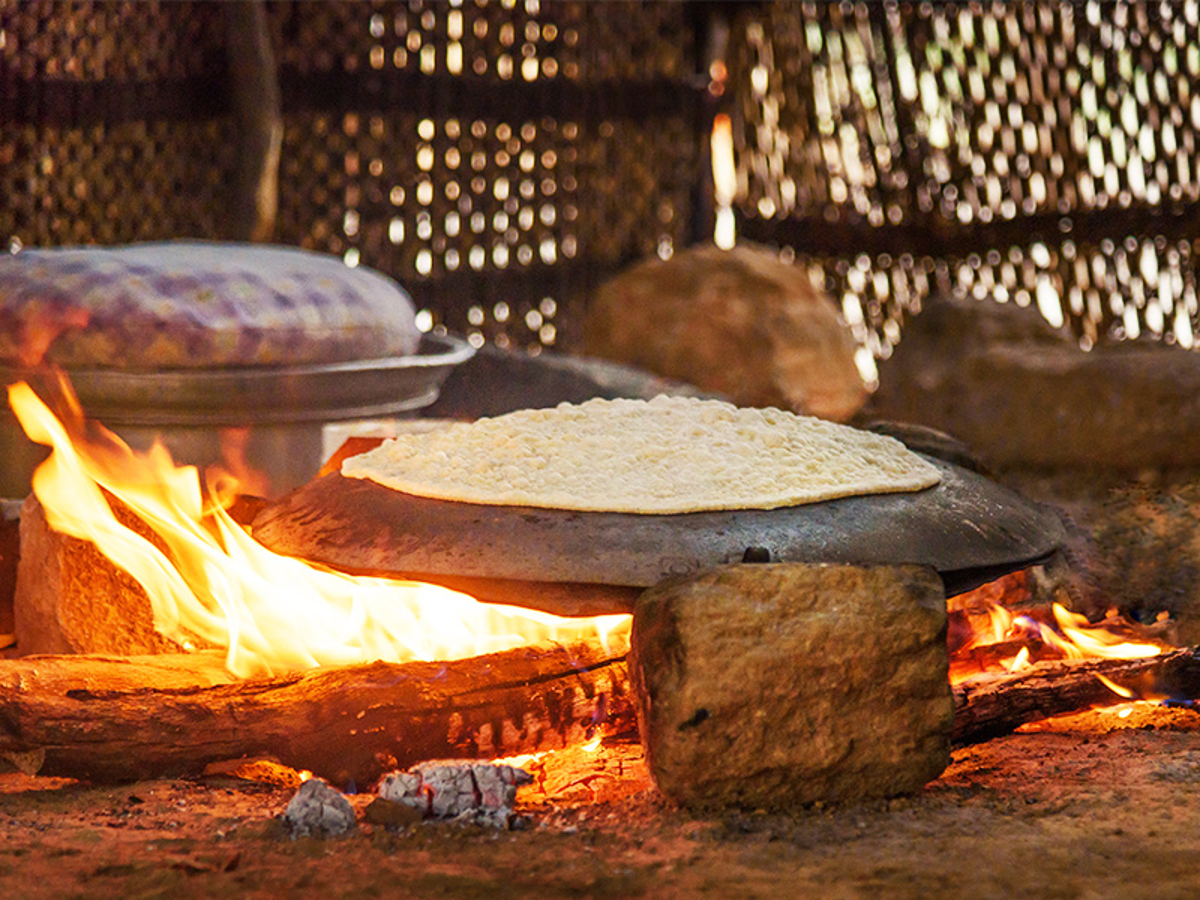 ثبت ملی ۹ اثر دیگر از میراث فرهنگی کهگیلویه و بویراحمد