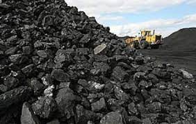 تولید ۶۰۰ هزار تُن کنسانتره زغال سنگ در خراسان جنوبی