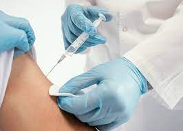 فعالیت بیش از ۴۰۰ مرکز واکسیناسیون در گیلان