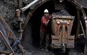 تولید ۳۳ درصد زغال سک کشور در کرمان