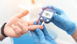 ثبت اطلاعات بیش از ۳۷ هزار بیمار مبتلا به دیابت در سامانه بیماری‌های نادر