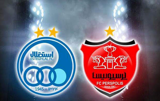 واگذاری پرسپولیس و استقلال تا شهریور ۱۴۰۱