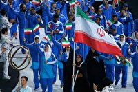 پیش بینی 40 مدال در بازی های کشورهای اسلامی