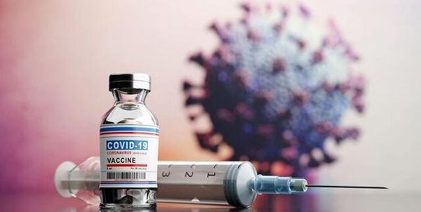 فعالیت بیش از ۴۰۰ مرکز واکسیناسیون در گیلان