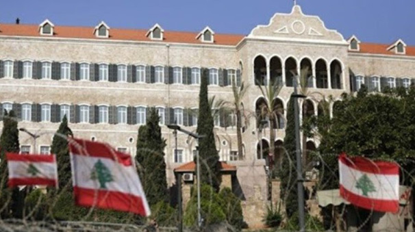 لبنان دوباره در پیچ و تاب انتخاب نخست وزیر