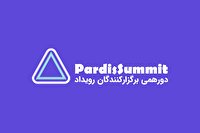 پنجمین گردهمایی نقش آفرینان اکوسیستم استارتاپی