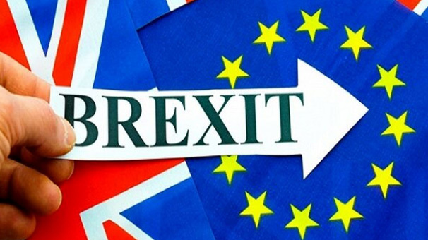 توافق انگلیس و اتحادیه اروپا برای ازسرگیری مذاکرات برگزیت