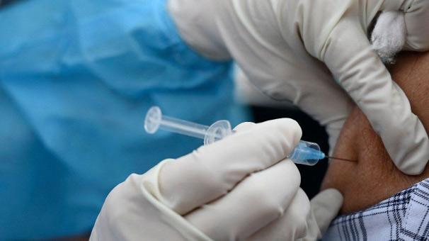 فوت یکی از داوطلبان واکسن آسترازنکا در برزیل