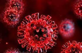 افزایش چشمگیر مبتلایان و فوتی های کرونا ویروس در کرونا