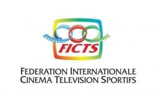 ثبت نام در جشنواره بین‌المللی فیلم‌های ورزشی ایران