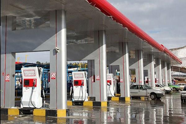 آغاز اجرای طرح نظارت بر جایگاه‌های عرضه سوخت استان بوشهر