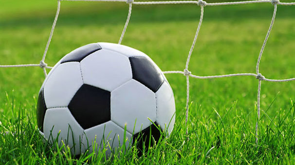 رویداد‌های فوتبال هفت نفره سال ۲۰۲۱ لغو شد