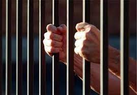۶۷ زندانی جرائم غیرعمد منتظر سخاوت خیران