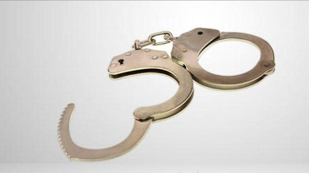 بازداشت یک مداح در شهرستان لردگان
