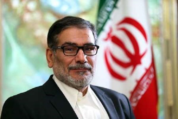 اتخاذ ابتکارات مذاکراتی، دستور کار ایران در وین