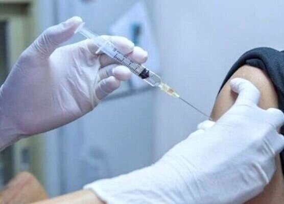 تزریق 5 میلیون و ۸۰۶ هزار دُز واکسن کرونا در آذربایجان‌غربی