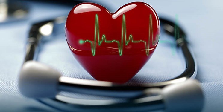 احیاء موفق قلبی ریوی ۲ بیمار به همت پرسنل اورژانس