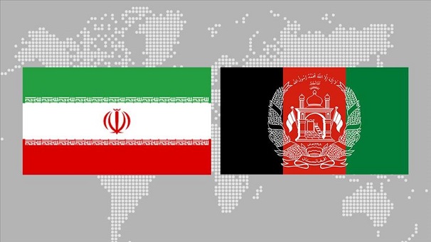 تجارت ایران با همسایگان؛ ظرفیت‌های افغانستان
