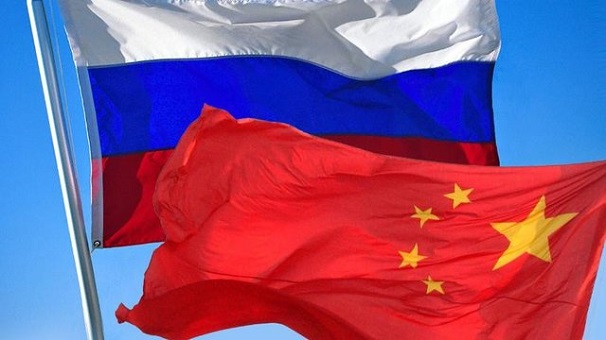 تاکید چین و روسیه بر بازگشت بدون شرط آمریکا به برجام