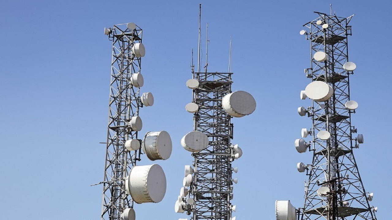 توسعه شبکه ارتباطی پرسرعت در شهرهای خوزستان