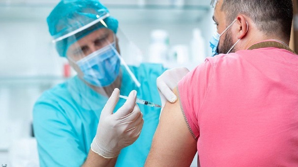 تداوم واکسیناسیون علیه کرونا در خوزستان