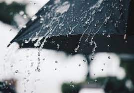 افزایش میزان بارندگی ماه های اخیر در استان