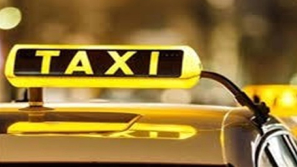 ممنوعیت افزایش خودسرانه نرخ کرایه تاکسی در قزوین