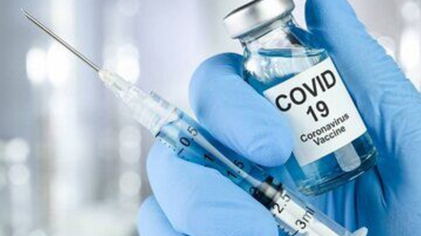 آغاز واکسیناسیون کرونا جانبازان ۵۰ درصد به بالا در ممسنی