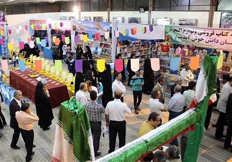 ۱۰۰ مکان برای عرضه مستقیم کالا در مشهد ایجاد می شود
