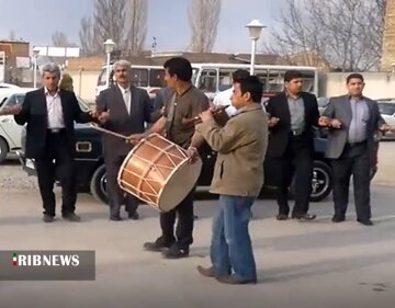 ثبت جلمان یا یاللی در فهرست آثار ملی ثبت