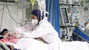 روند کاهشی مراجعه‌کنندگان به مراکز درمانی خوزستان