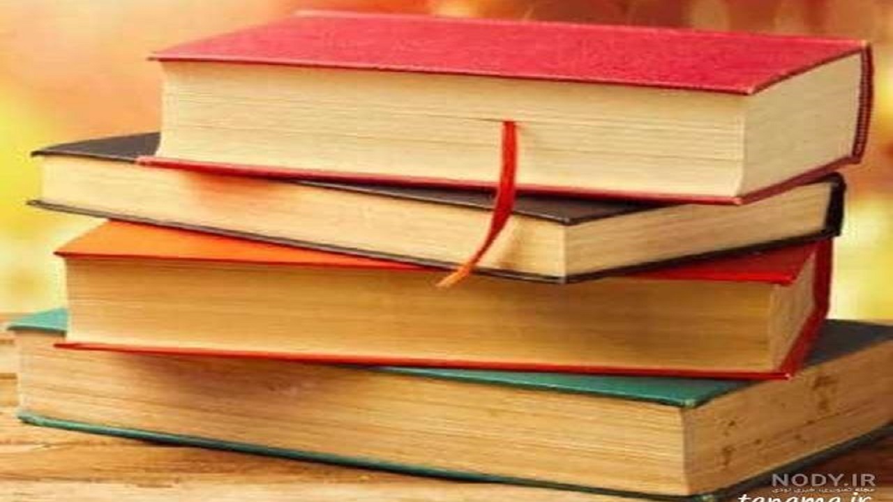 برگزاری پویش عیدانه معرفی کتاب برای دانش آموزان قزوینی