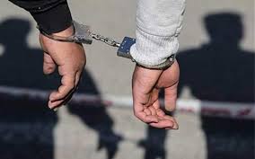 دستگیری سارقان احشام در یاسوج
