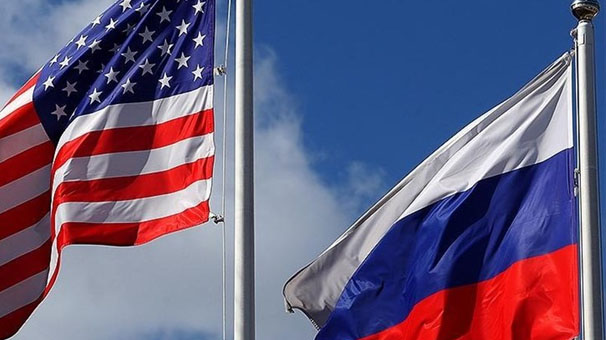 مسکو: تحریم‌های آمریکا علیه روسیه بی تاثیر است