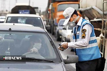 شرایط سفر‌ها در ایام نوروز اعلام شد