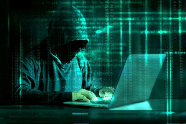 رژیم صهیونیستی حمله سایبری را تایید کرد