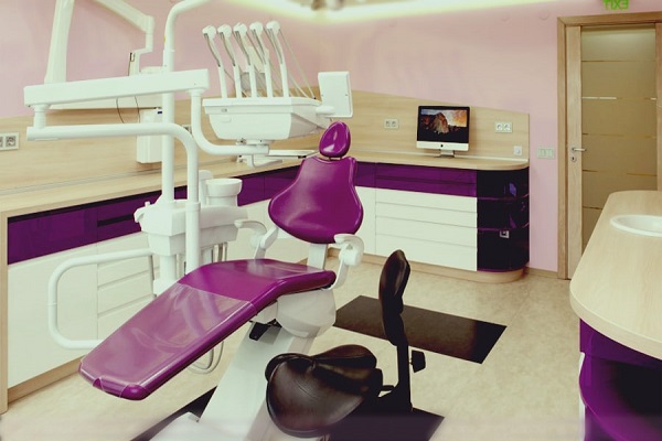 فعالیت درمانگاه‌های دندانپزشکی اهواز در تعطیلات نوروز