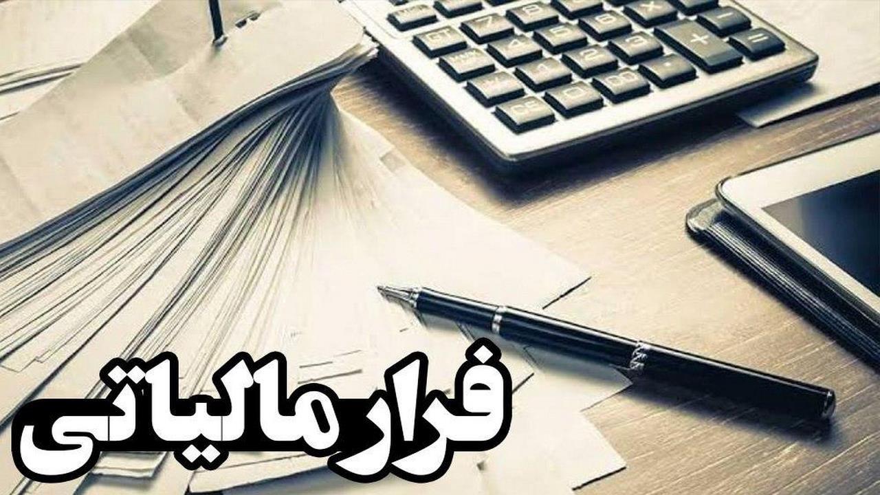 خندانی:۲ هزار میلیارد تومان مالیات خودرو به خزانه دولت واریز نشد