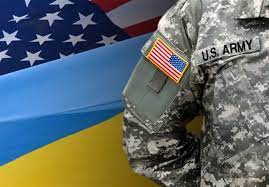 افزایش کمک های مالی و نظامی آمریکا به اوکراین