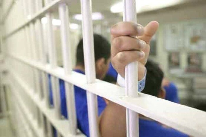 آزادی ۶۶ زندانی نیازمند از زندان‌های خراسان رضوی