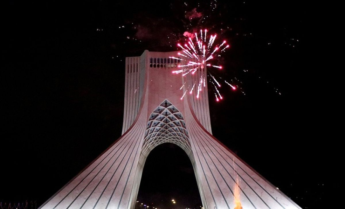برنامه‌های نوروزی موزه‌ها در تهران اعلام شد